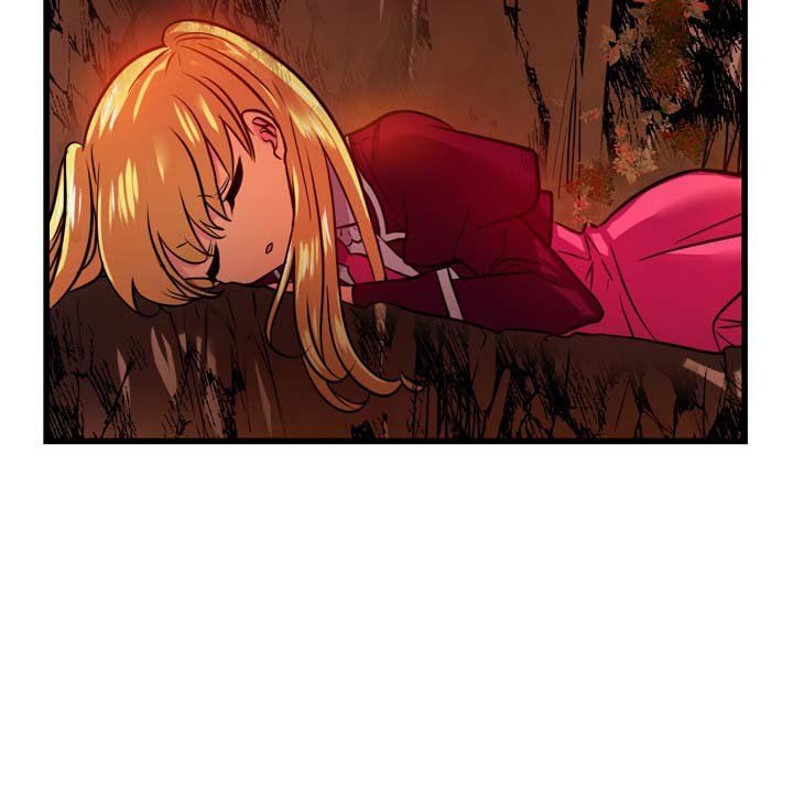 Hyulla’s Race Chapter 31.1 Gambar 9